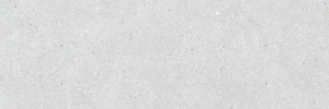 TWU3090AMT70R плитка облицовочная Amarant 300*900 (5 шт в уп/54 м в пал)