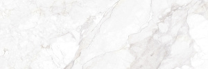 Фаенза светлый / Faenza Light WT15FAE00R Плитка настенная 246*740 (7 шт в уп/53,508 м в пал), м2