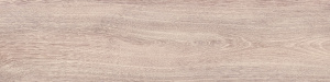 Танзания бежевый / Tanzania Beige GP1560TAN11 Керамогранит матовый 151*602 (20 шт в уп/72,8 м в пал)
