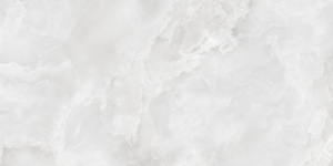 60120ETR00P Onice Vetro Light Керамогранит полированный 600*1200