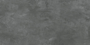 GFU60120UNN20R плитка керамогранитная Юнион / Union 600*1200 (2 шт в уп/46.08 м в пал)