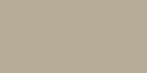 GFU60120SPR08R