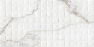 Aurea Relief WT36AUU15 Плитка настенная 300*600*9 (10 шт в уп/57,6 м в пал)