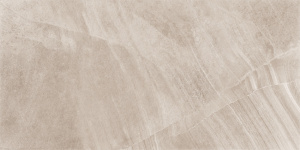 Рок Сенд / Rock Sand D120202M Керамогранит матовый карвинг 1200*600*9,5 (2 шт в уп/41.76  м в пал)