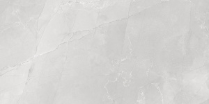 60120AMB15P Армани Марбл серый / Armani Marble Gray Керам. полиров. 600*1200*7(2шт в уп/53,28)
