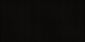 TWU09GLD200 плитка облицовочная Голден / Golden 249*500*7,5 (12 шт в уп/80,676 м в пал)