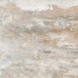 Центро разноцветный / Centro Color D60220M Керамогранит мат. карвинг 600*600*9,5