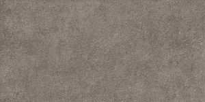 TWU2550DCV40 плитка облицовочная рельефная Дискавер / Discover 249*500 (9 шт в уп/63.897 м в пал)