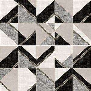 Мегаполис / Megapolis S/2 SW9MEG55 Панно 498*500