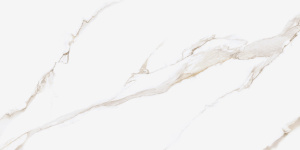 Калакатта Милаццо Голд / Calacatta Milazzo Gold 60120CMI01 Керам. сахар / sugar-эффект 600*1200*9,5