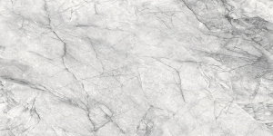 Crostone D30013M Керамогранит матовый карвинг 300*600 (8 шт в уп/46,08  м в пал)