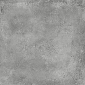 GFU6060TTM70R плитка керамогранитная Тотем / Totem 600*600 (5 шт в уп/54 м в пал)