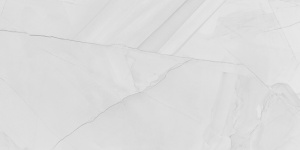 Импрешн / Impression 60120IPR15 Керамогранит sugar-эффект 600*1200*9,5 (2 шт в уп/43,2 м в пал)