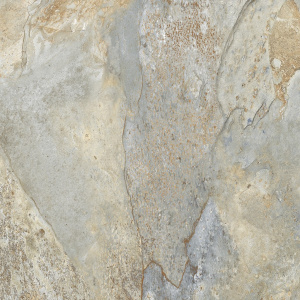 GFU04BRZ40R плитка напольная керамогранитная Бразил / Brazil 600*600 (5 шт в уп/54 м в пал)