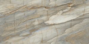 60120LMS15P Лаймстоун Дарк / Limestone Dark Керамогранит полиров. 600*1200*7(2шт в уп/53,28м в пал)