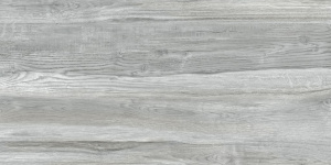 TWU09WDX707 плитка облицовочная Вудмикс / Woodmix 249*500 (10 шт в уп/70,965 м в пал)