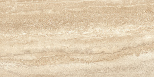GFA3060ROM44R плитка керамогранитная Ромеро / Romero 300*600 (9 шт в уп/64.8 м в пал)