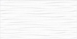 TWU09DIV000 плитка облицовочная Diva 249x500x8,5 (11 шт в уп/73,98 м в пал)