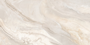 GFU60120MGC47L плитка керамогранитная Мэджик / Magic 600*1200 (2 шт в уп/46.08 м в пал)