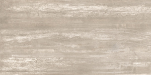 Конго Дарк / Congo Dark WT36CON11 Плитка настенная 300*600*9 (10 шт в уп/57,6 м в пал)