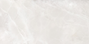 TWU09RVL004 плитка облицовочная Rivoli 249*500 (12 шт в уп/80,676 м в пал)