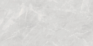 Сенс темный / Sens Dark WT9SES25 Плитка настенная 250*500*9  (13 шт в уп/63,375 м в пал)