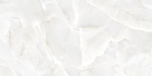 60120TLN02P Talisman Onyx Gris Керамогранит полированный 600*1200*7 (2 шт в уп/53,28  м в пал)