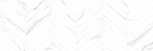 TWU11TOK017 плитка облицовочная рельефная Токио / Tokio 200*600*8 (15 шт в уп/54 м в пал), м2