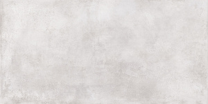 GFU60120TTM07R плитка керамогранитная Тотем / Totem 600*1200 (2 шт в уп/46.08 м в пал)