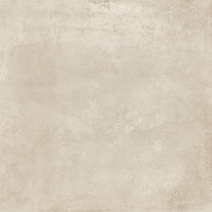 GFU6060TTM40R плитка керамогранитная Totem 600*600 (5 шт в уп/54 м в пал)