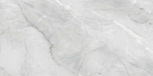 Canova Light D12071M Керамогранит матовый карвинг 1200*600*9,5 (2 шт в уп)