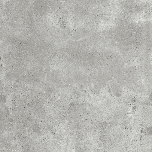Вальтер темно-серый / Walter Graphite D60213M Керамогранит матовый карвинг 600*600*9,5, м2