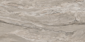 GFA114ARC40L плитка напольная керамогранитная Аркадия / Arcadia 570*1140 (2 шт в уп)