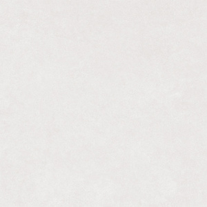 GFU6060BND07R плитка керамогранитная Bond 600*600 (5 шт в уп/54 м в пал)