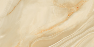 60120ABR09P Amber Agate Керамогранит полированный 600*1200*7 (2 шт в уп/53,28  м в пал)