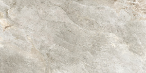 Стонкрит Бейдж / Stoncrete Beige D120225L Керамогранит лаппат. 1200*600*9,5 (2шт в уп/41.76м в пал)