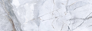 Фрост Шэдоу / Frost Shadow WT15FRR15R Плитка настенная 246*740 (7 шт в уп/53,508 м в пал)