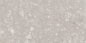Crush D120261M Керамогранит матовый карвинг 1200*600 (2 шт в уп/41,76  м в пал)
