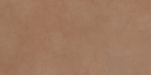 GFU60120SPR40R плитка керамогранитная Spector 600*1200 (2 шт в уп/46.08 м в пал)