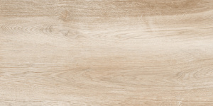 Артвуд / Artwood WT36AOD08 Плитка настенная 300*600*9 (10 шт в уп/57,6 м в пал), м2