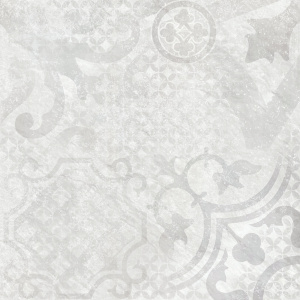GFU04RIC17R плитка напольная керамогранитная Ricci 600*600