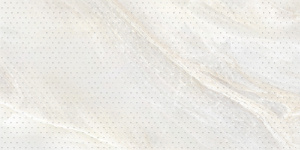 Санрок Поинт светлый / Sunrock Light Point DW36SNK05 Декор 300*600*9 (5 шт в уп)