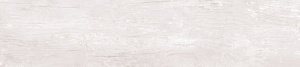 Plasterwood Gris GP2090PLS05R Керамогранит sugar-эффект 200*900 (9 шт в уп/72,9 м в пал)
