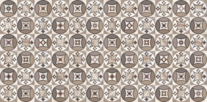 DWU09VLN404 декор Валиентэ / Veliente 249*500*7,5 (8 шт. в коробке)