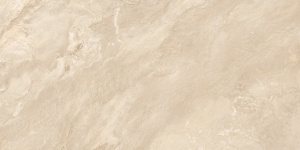 60120RGE11M Argenta Beige Керамогранит матовый карвинг 600*1200 (2 шт в уп/50,40  м в пал)