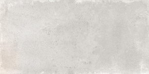 Эльбрус Грей / Elbrus Gray WT36ELR15 Плитка настенная 300*600*9 (10 шт в уп/57,6 м в пал)