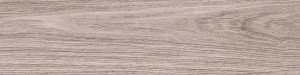 Aspen Graphite GP1560ASP25 Керамогранит sugar-эффект 151*602 (20 шт в уп/72,8 м в пал)