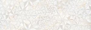 DWU93ELS24R декор Эльза / Elsa 300*900*9,5 (4 шт. в коробке)