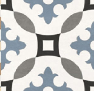 Rio GP2020DNN13 керамогранит матовый 200*200