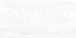 TWU09WOD000 плитка облицовочная Вуд / Wood 249*500 (12 шт в уп/80,676 м в пал)